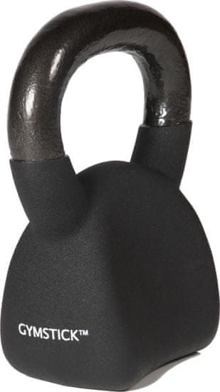 Gymstick Ergo Kettlebell uteg