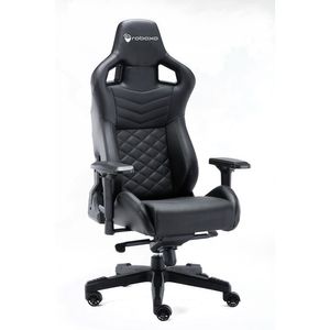 Robaxo Elegence gamerski stolac