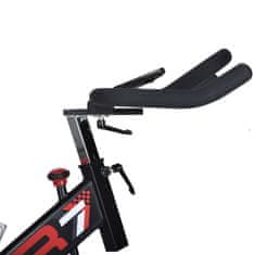 Gymstick FTR 7 Indoor Racer sobni bicikl