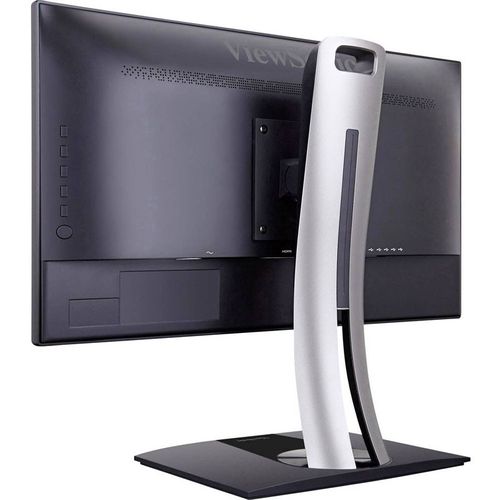 Monitor ViewSonic