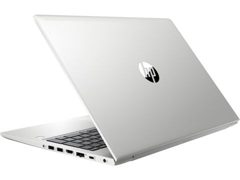 prijenosno računalo ProBook 450 G6