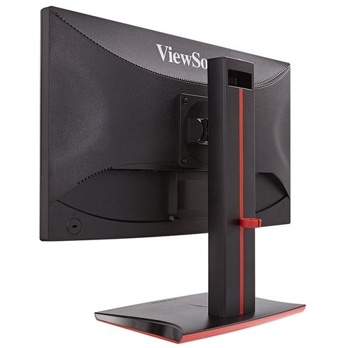 Monitor ViewSonic