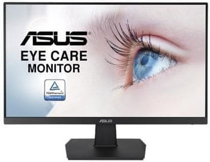ASUS VA24EHE monitor (90LM0569-B01170)