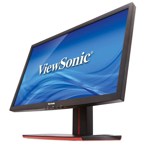 Monitor ViewSonic