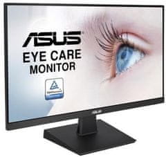 ASUS VA24EHE monitor (90LM0569-B01170)