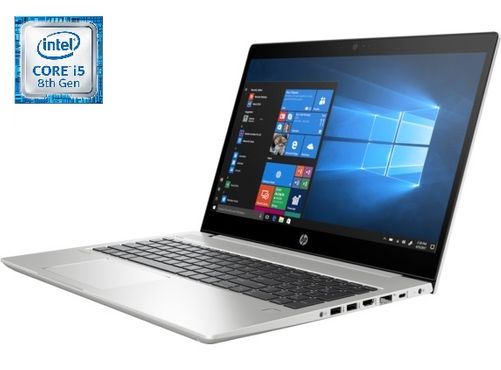 prijenosno računalo ProBook 450 G6