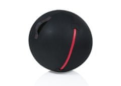Gymstick Office Ball lopta za sjedenje, 65 cm