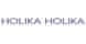 Holika Holika