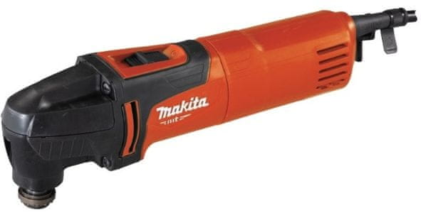 Makita M9800 višenamjenski alat