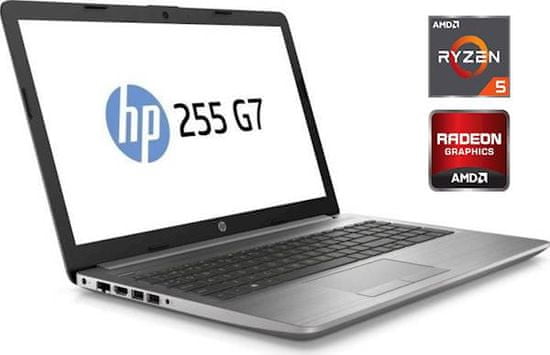 HP 255 G7 prijenosno računalo (8MG81ES#BED)