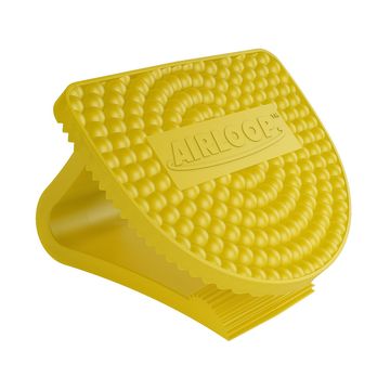 Makom Airloop mirisni toaletni privjesak, citrus i mango