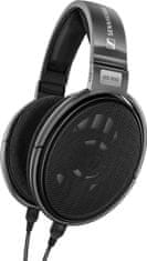 Sennheiser slušalice HD 650