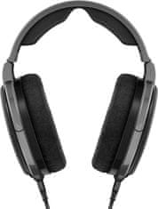 Sennheiser slušalice HD 650
