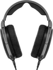 Sennheiser slušalice HD 650