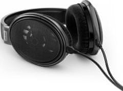 Sennheiser slušalice HD 650