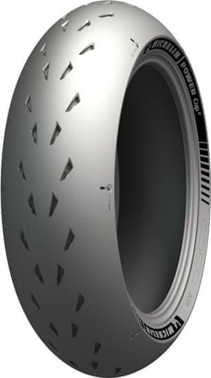 Michelin guma Power Cup 2 180/55ZR17 73W, TL, stražnja