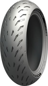 MICHELIN guma Power 5 180/55ZR17 73W, TL, stražnja