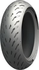 MICHELIN guma Power 5 190/55ZR17 75W, TL, stražnja