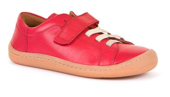 Froddo G3130149-5 cipele za djevojčice