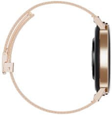 Huawei Watch GT2 Elegant pametni sat, 42 mm