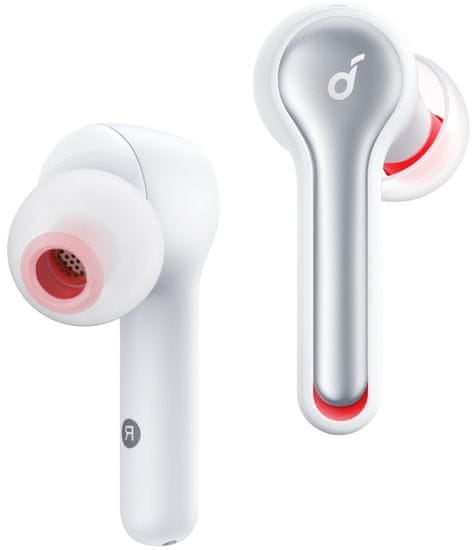 Anker soundcore hotsell liberty air cijena