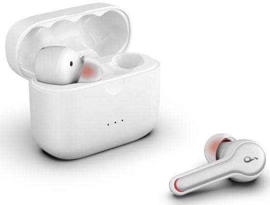 Anker soundcore liberty air 2 2025 cijena