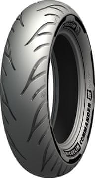 MICHELIN guma Commander 3 Cruiser 140/90B16 77H, RF, stražnja