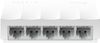 TP-Link LS1005 mrežni prekidač, 5 konektora