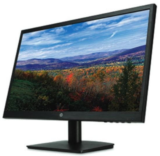 Hp 24y online