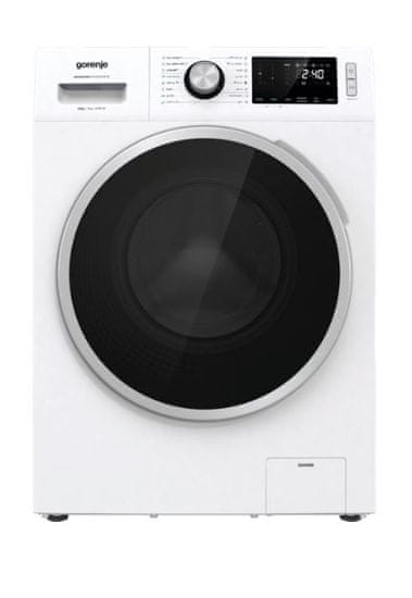 Gorenje WD10514 perilica i sušilica rublja