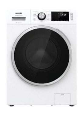 Gorenje perilica i sušilica rublja WD10514