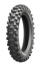 MICHELIN guma Starcross 5 Mini 60/100 - 14 29M, TT, F prednja