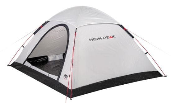 High Peak Monodome XL šator