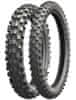 guma Starcross 5 Mini 60/100 - 14 29M, TT, F prednja