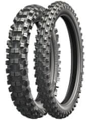 MICHELIN guma Starcross 5 Mini 60/100 - 14 29M, TT, F prednja