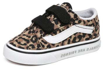 Vans dječje tenisice Old Skool V