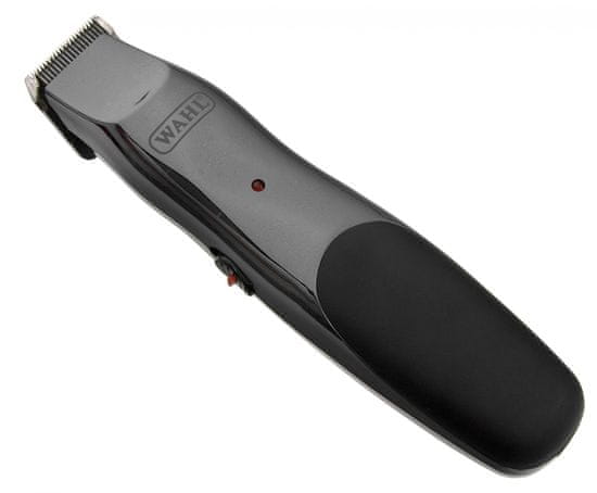 Wahl Groomsman Rechargeable brijač