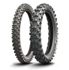 MICHELIN guma StarCross 5 Soft 70/100 - 19 42M, TT, F prednja