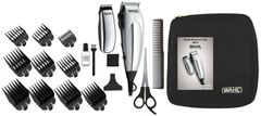 Wahl Home Pro Delux brijač