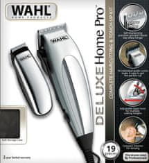 Wahl Home Pro Delux brijač