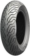 MICHELIN guma City Grip 2 150/70 - 13 64S, TL, R stražnja