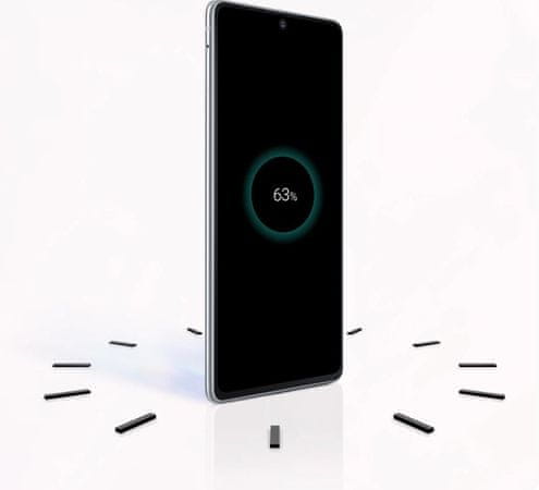 Telefon Galaxy S10 Lite