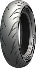 MICHELIN guma Commander 3 Cruiser 150/80B16 77H, RF, stražnja