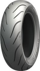 MICHELIN guma Commander 3 Touring 130/80B17 65H, prednja