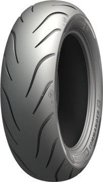 MICHELIN guma Commander 3 Touring 130/90B16 73H, RF, prednja