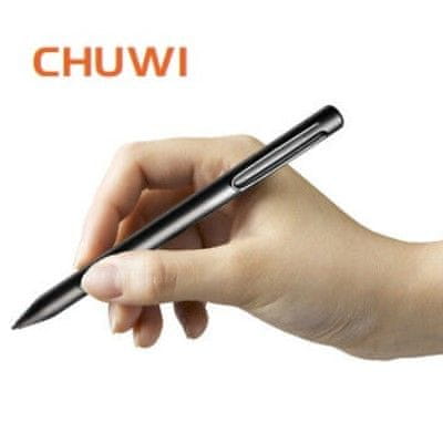 Chuwi Hipen H3 olovka za tablet računala UBook, crna