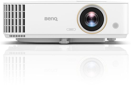 BENQ TH585 gaming projektor (9H.JLS77.13E)