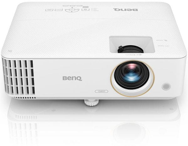 BenQ TH585 projektor