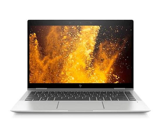 HP EliteBook x360 1040 G6 prijenosno računalo 7KN66EA