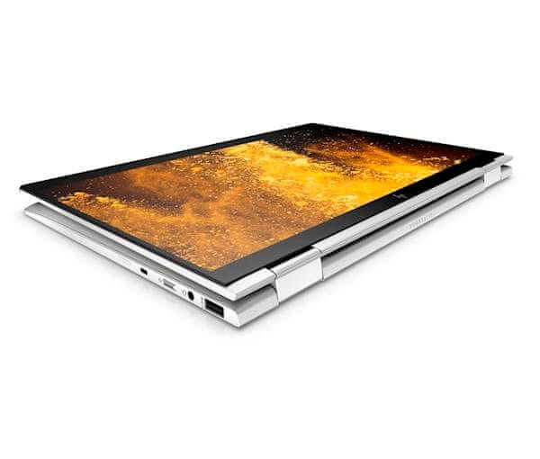 Prijenosno računalo HP EliteBook x360 1040 G6